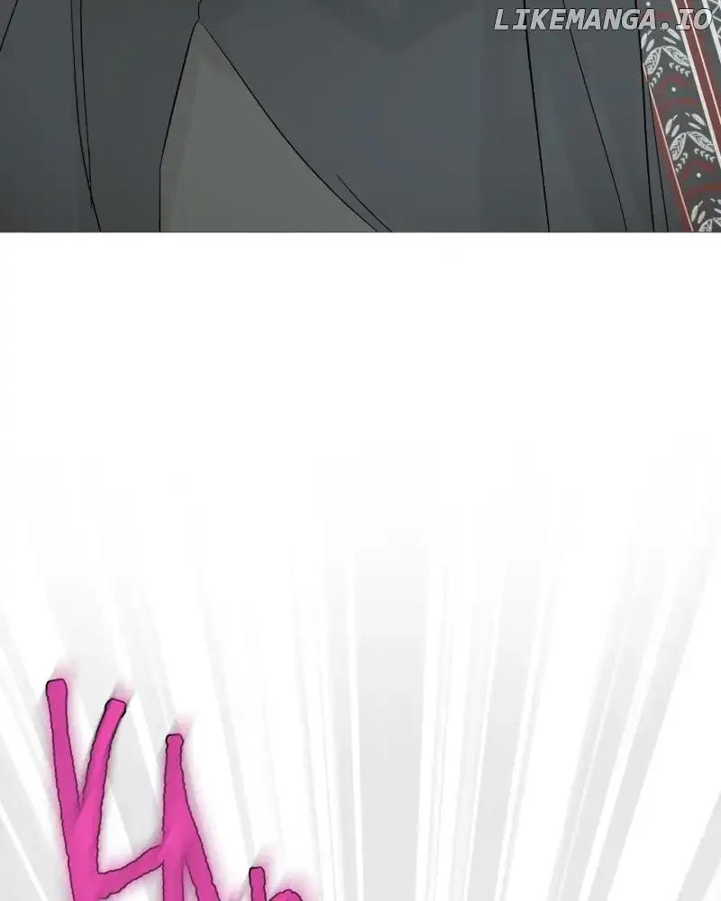 When Jasy Whistles Chapter 103 page 95