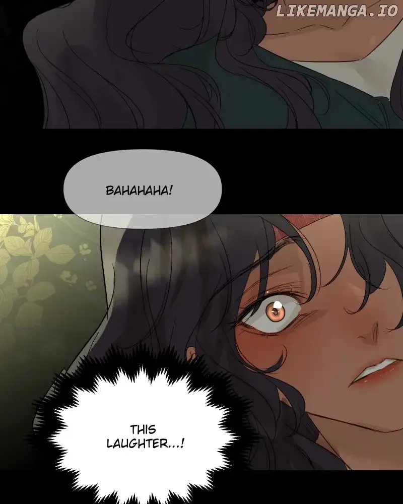 When Jasy Whistles Chapter 104 page 3