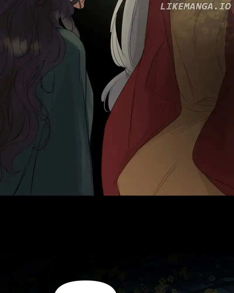 When Jasy Whistles Chapter 104 page 5