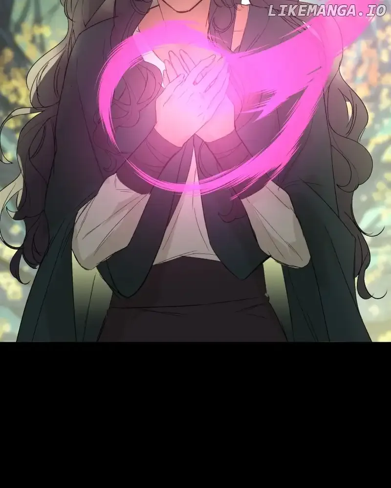 When Jasy Whistles Chapter 104 page 92