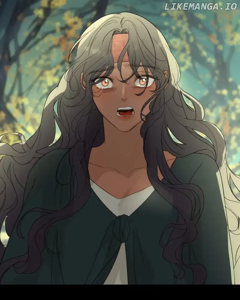 When Jasy Whistles Chapter 104 page 88