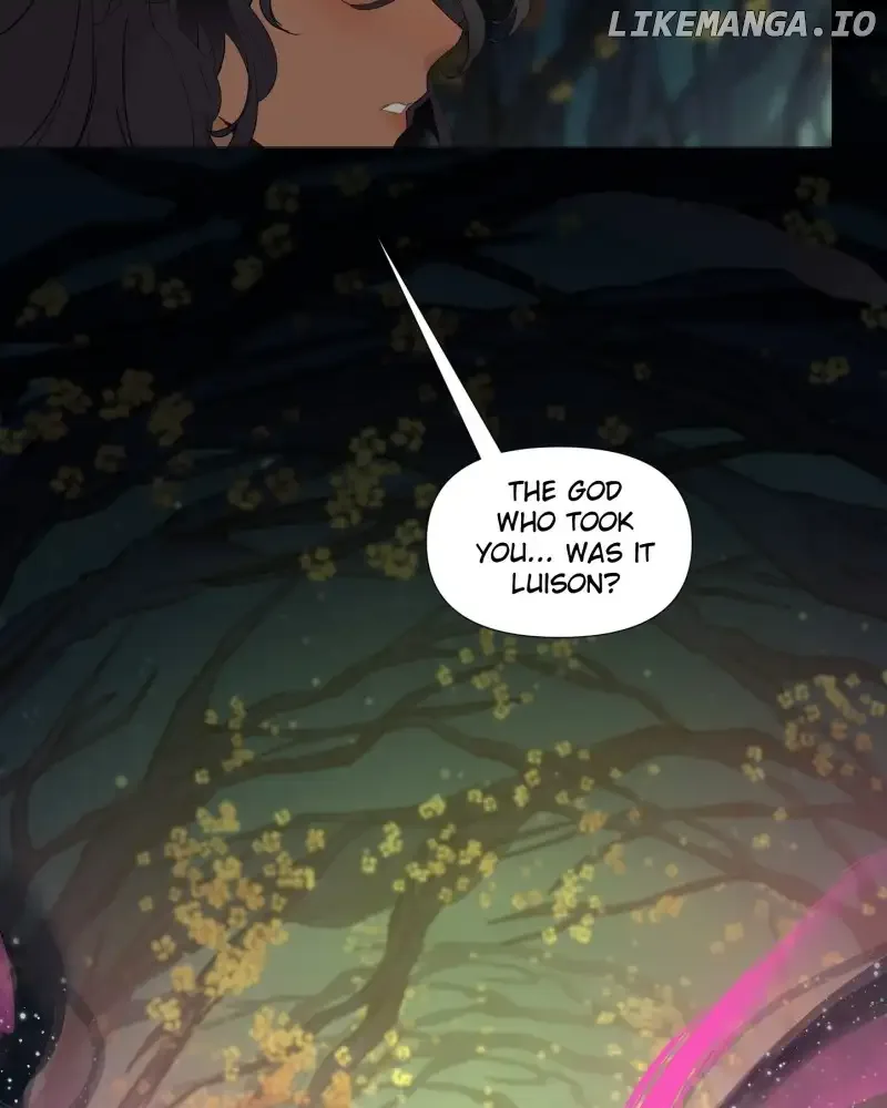When Jasy Whistles Chapter 104 page 29
