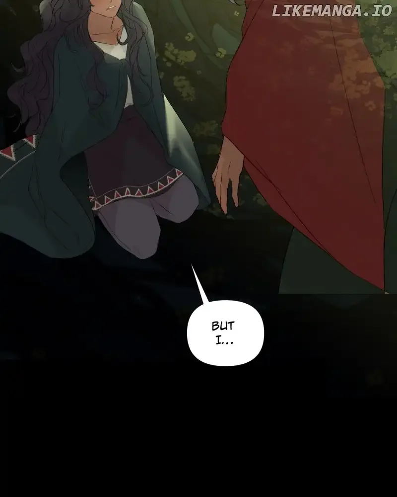 When Jasy Whistles Chapter 104 page 65