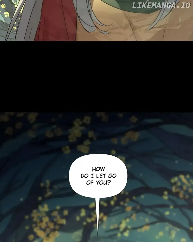 When Jasy Whistles Chapter 104 page 87