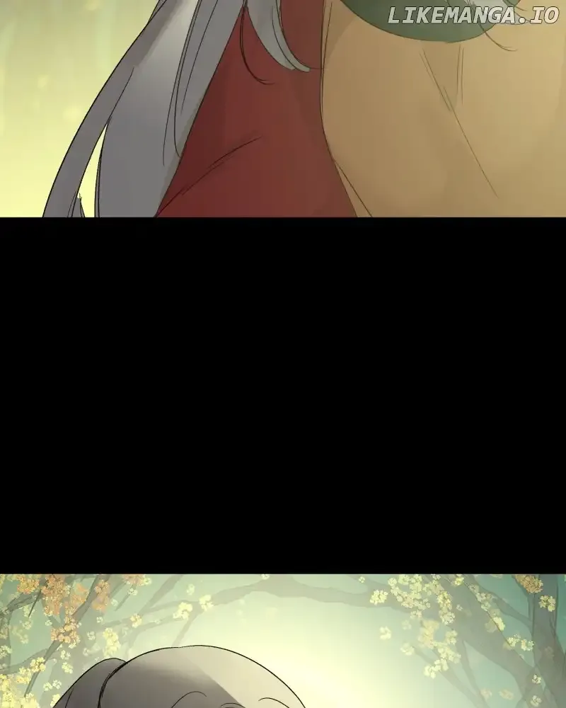 When Jasy Whistles Chapter 104 page 96