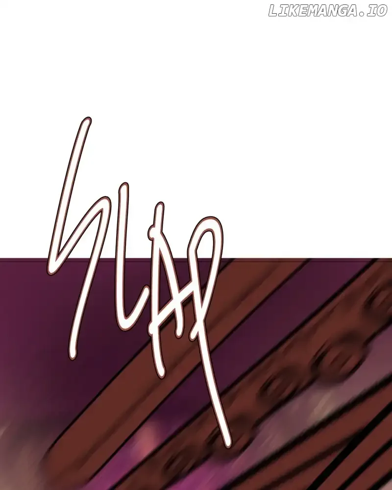 When Jasy Whistles Chapter 105 page 24