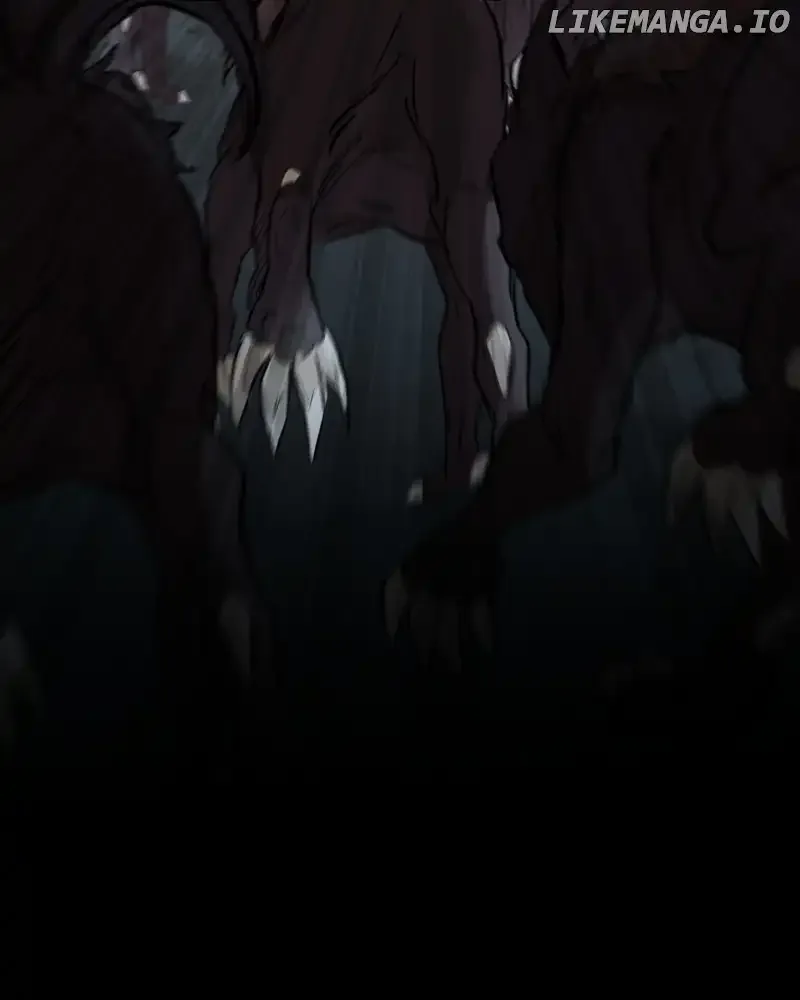When Jasy Whistles Chapter 102 page 53