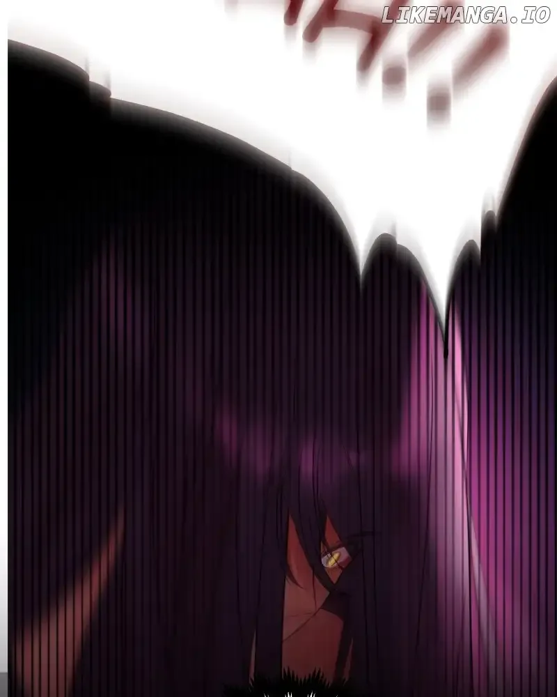 When Jasy Whistles Chapter 107 page 55