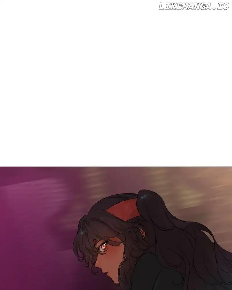 When Jasy Whistles Chapter 107 page 9