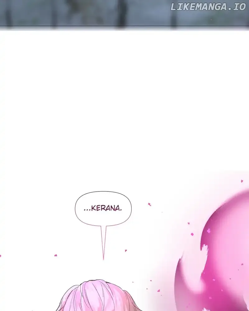When Jasy Whistles Chapter 107 page 104