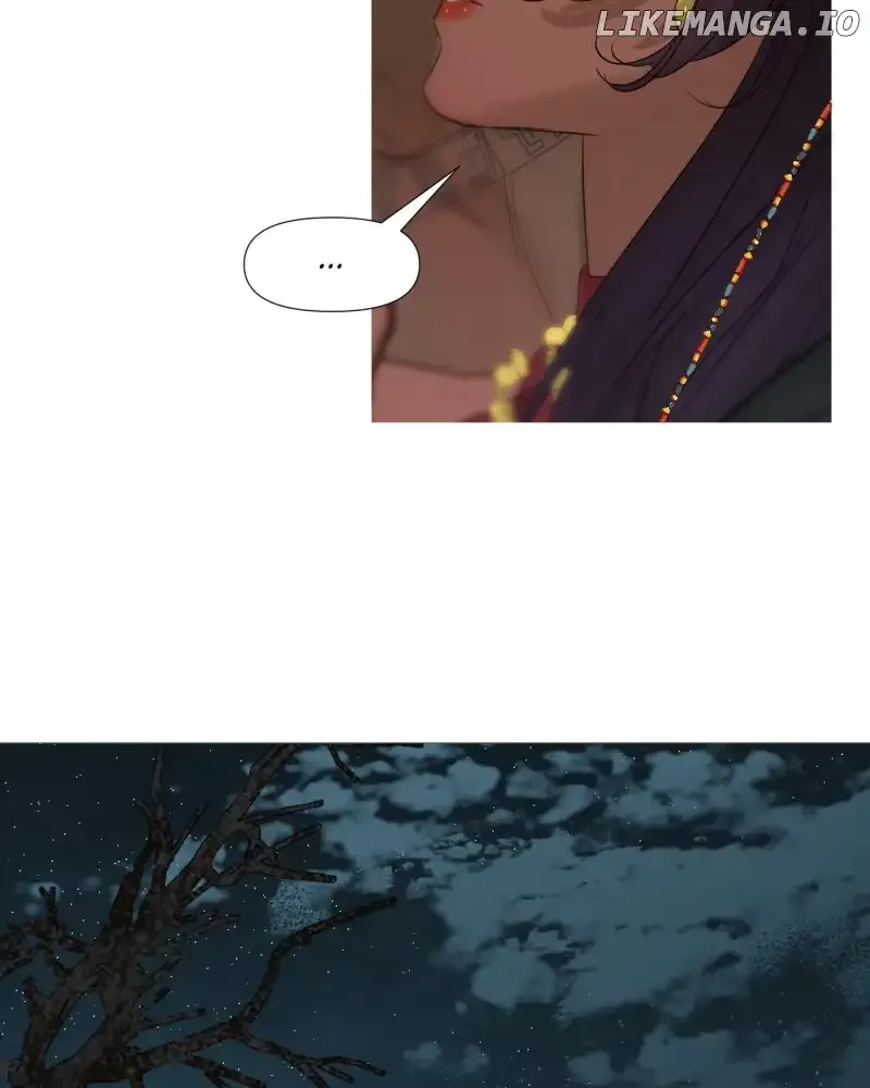 When Jasy Whistles Chapter 108 page 9