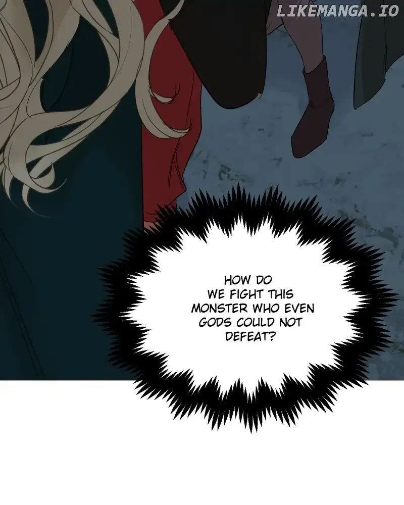 When Jasy Whistles Chapter 108 page 24