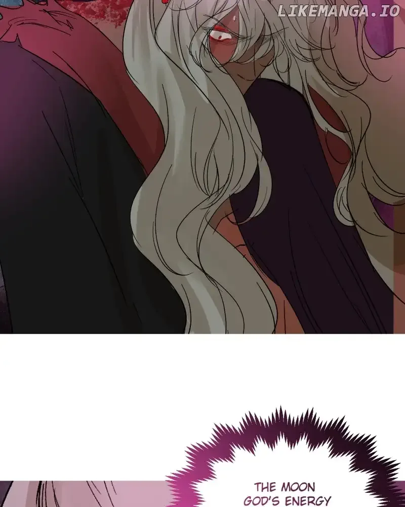 When Jasy Whistles Chapter 108 page 41