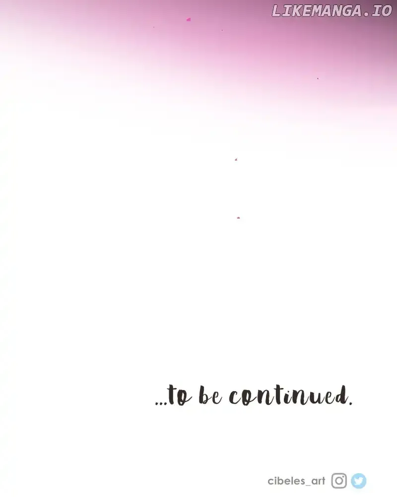 When Jasy Whistles Chapter 107 page 108