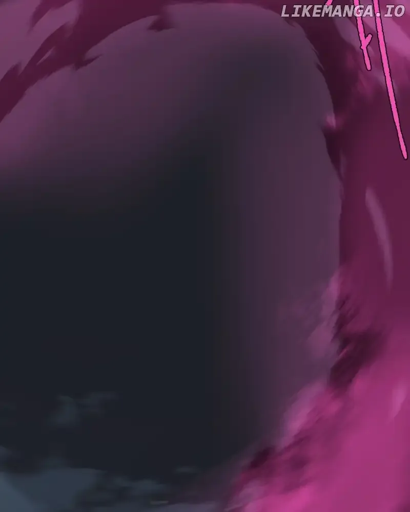 When Jasy Whistles Chapter 107 page 99