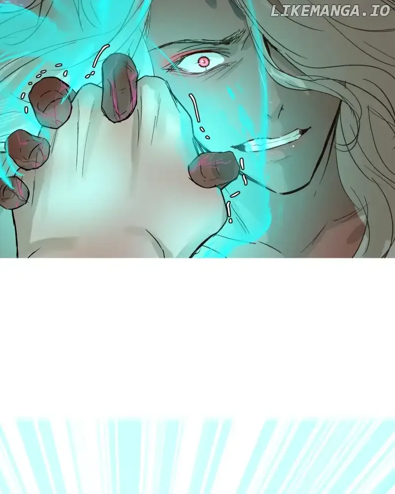 When Jasy Whistles Chapter 108 page 56