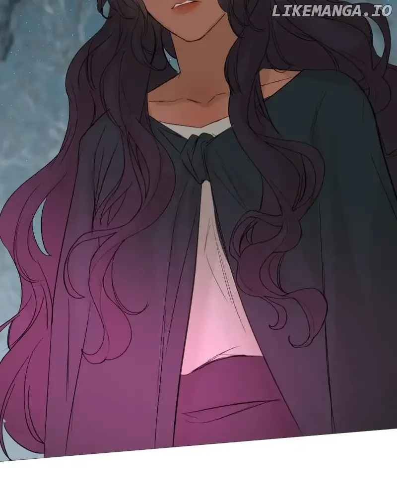 When Jasy Whistles Chapter 108 page 92