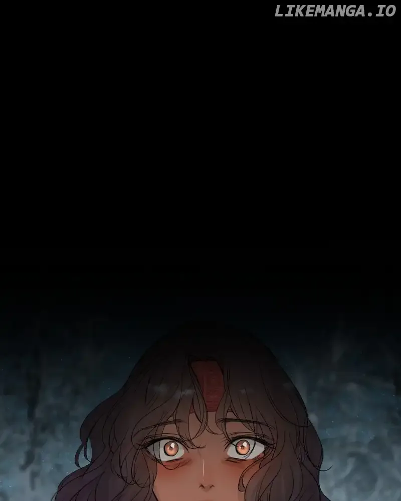When Jasy Whistles Chapter 108 page 96