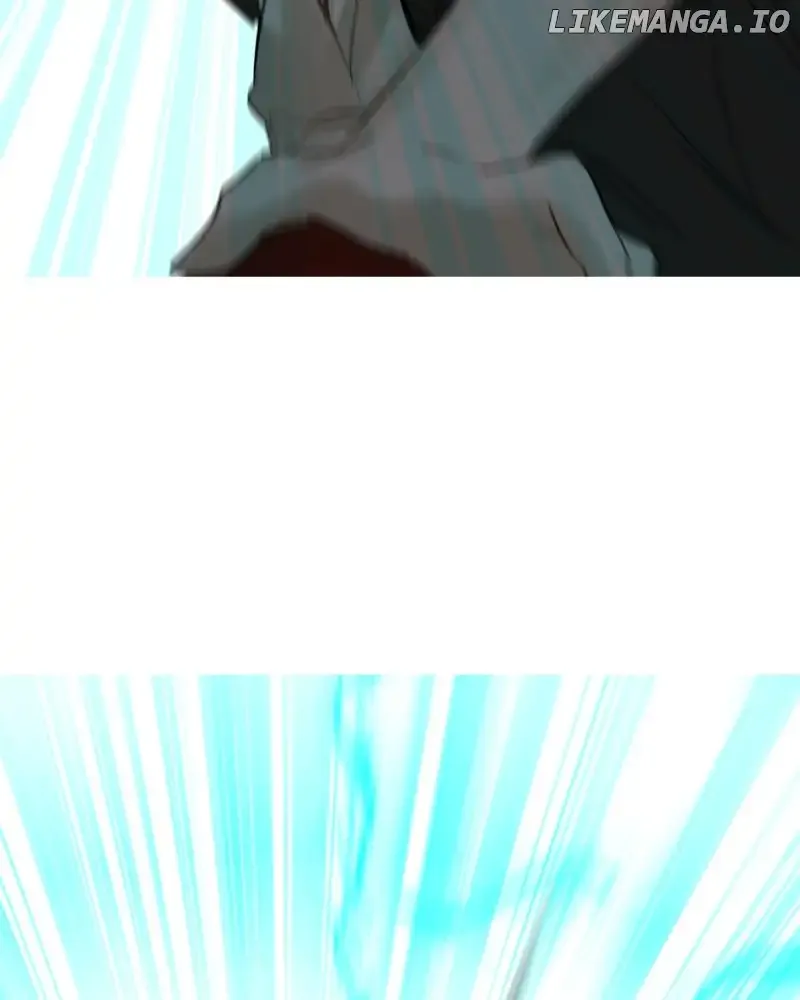 When Jasy Whistles Chapter 108 page 58