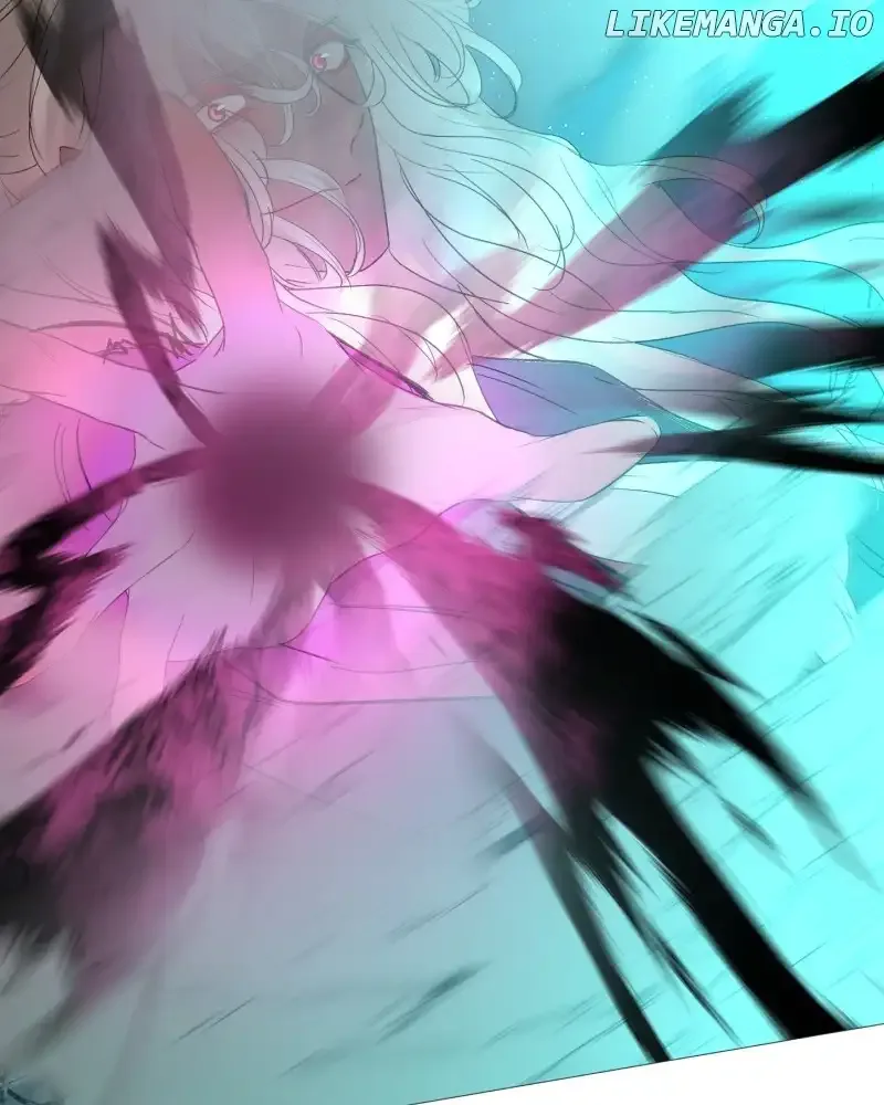 When Jasy Whistles Chapter 108 page 67