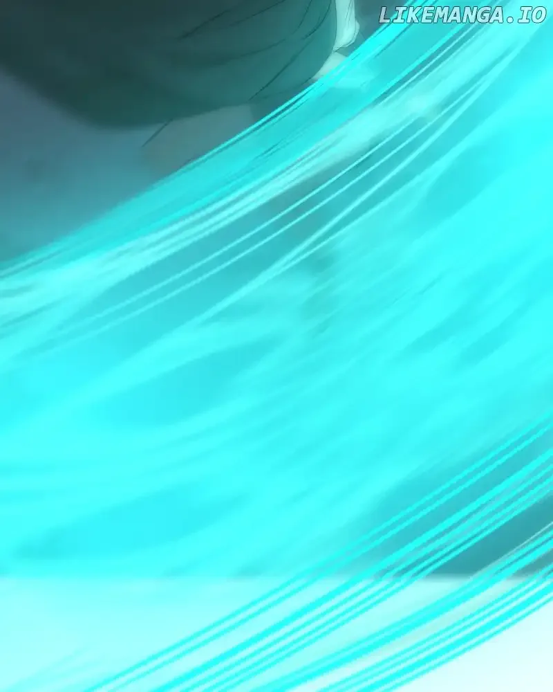 When Jasy Whistles Chapter 108 page 102