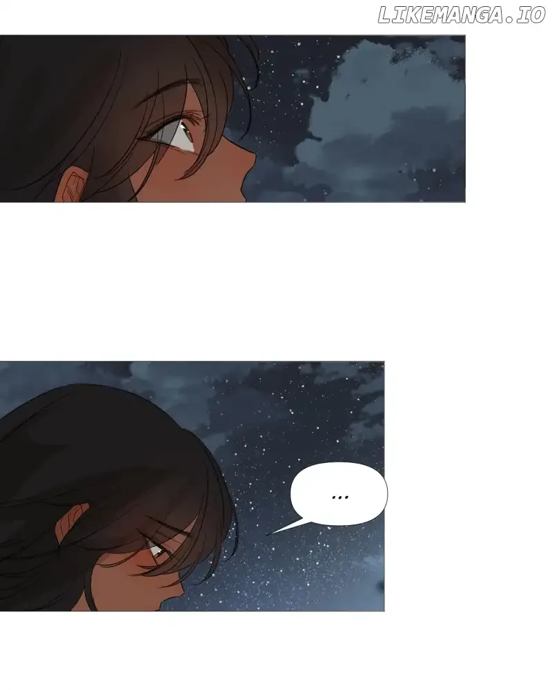 When Jasy Whistles Chapter 102 page 78