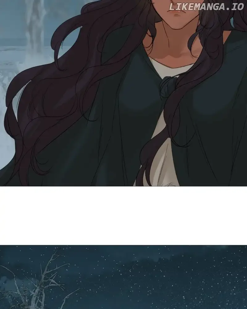 When Jasy Whistles Chapter 108 page 78