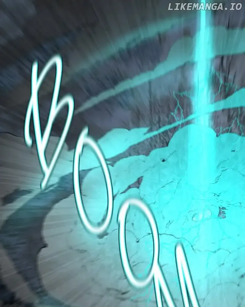 When Jasy Whistles Chapter 102 page 82