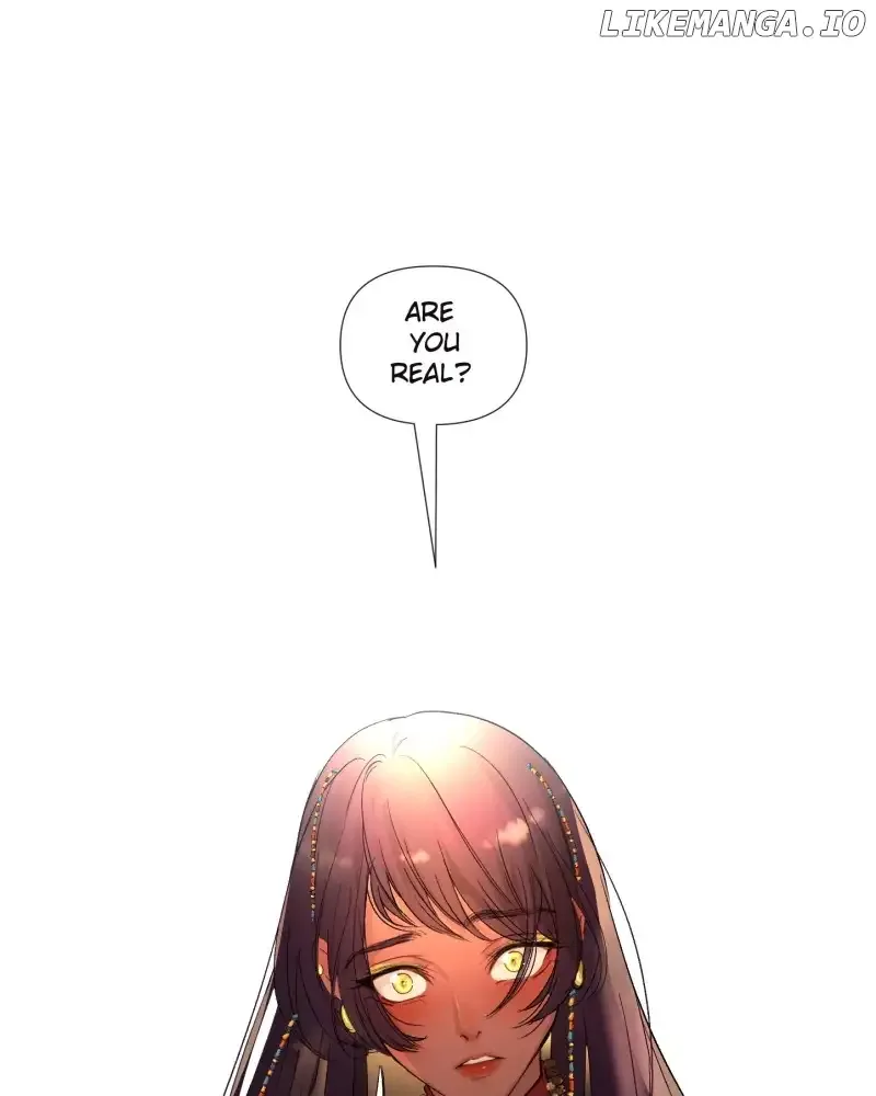 When Jasy Whistles Chapter 106 page 37