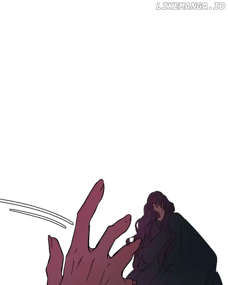 When Jasy Whistles Chapter 108 page 65