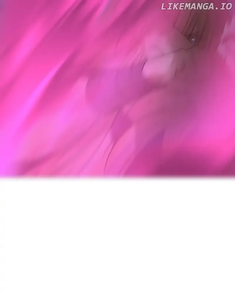 When Jasy Whistles Chapter 108 page 64