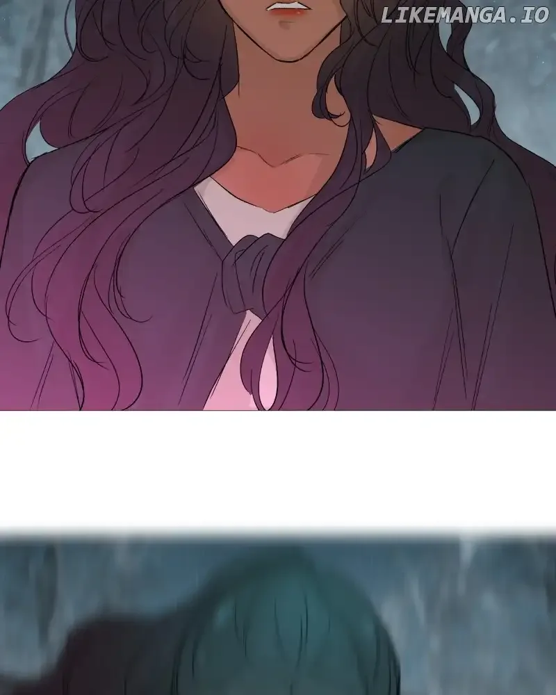 When Jasy Whistles Chapter 108 page 97