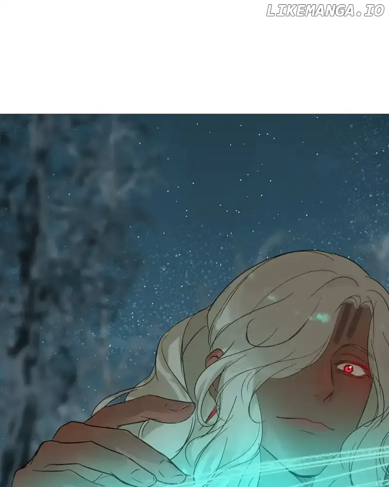 When Jasy Whistles Chapter 109 page 2