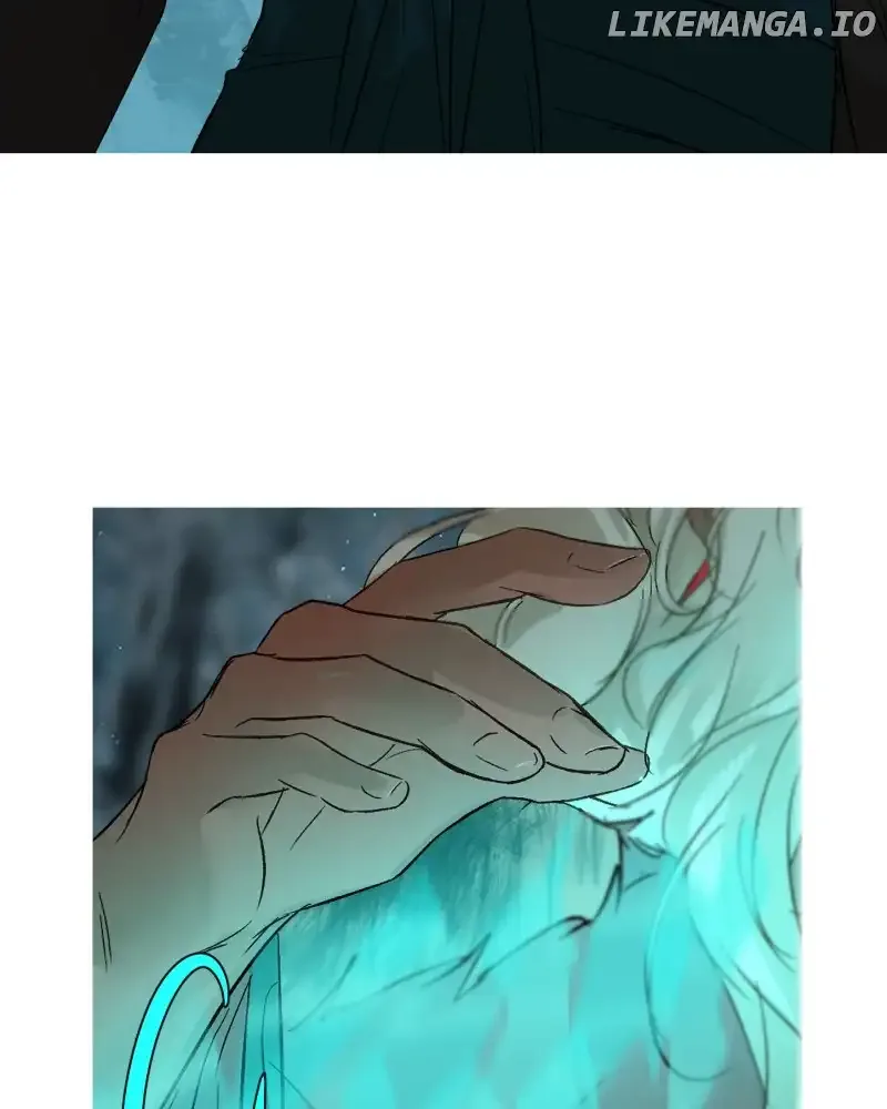 When Jasy Whistles Chapter 109 page 4