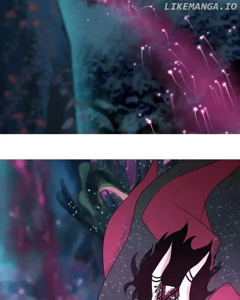 When Jasy Whistles Chapter 110 page 10