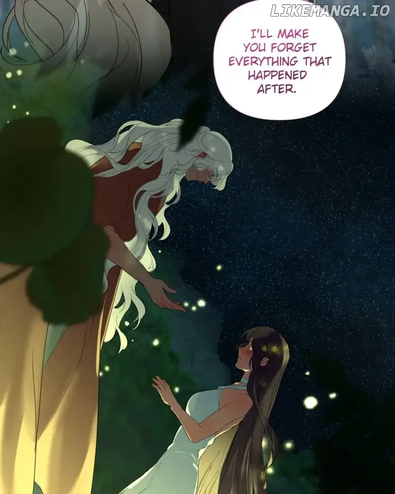 When Jasy Whistles Chapter 109 page 29
