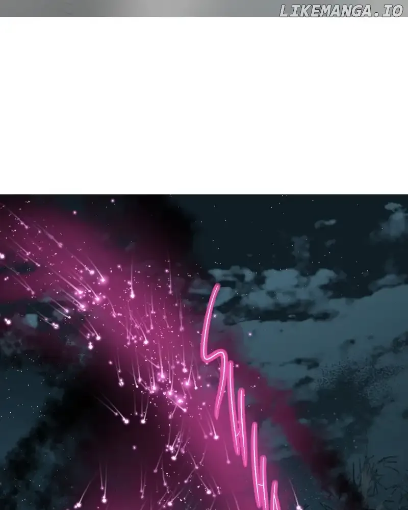 When Jasy Whistles Chapter 110 page 38