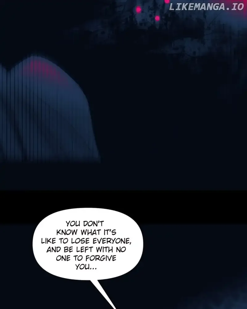 When Jasy Whistles Chapter 106 page 81
