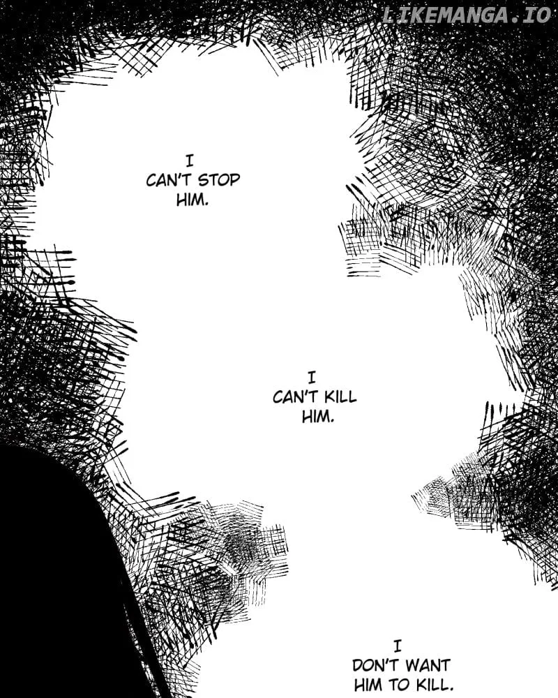 When Jasy Whistles Chapter 111 page 6