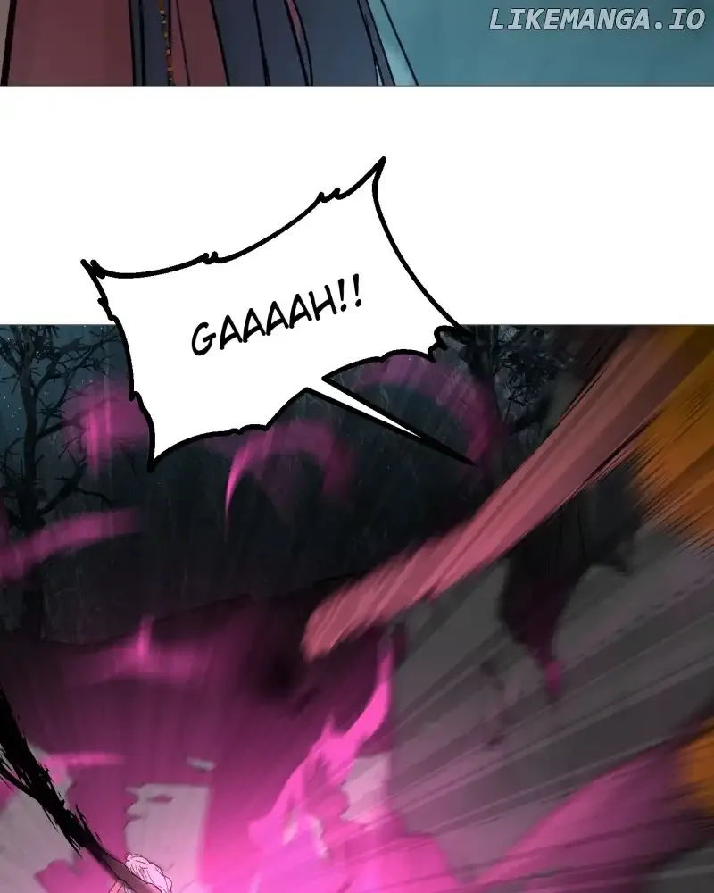 When Jasy Whistles Chapter 110 page 49
