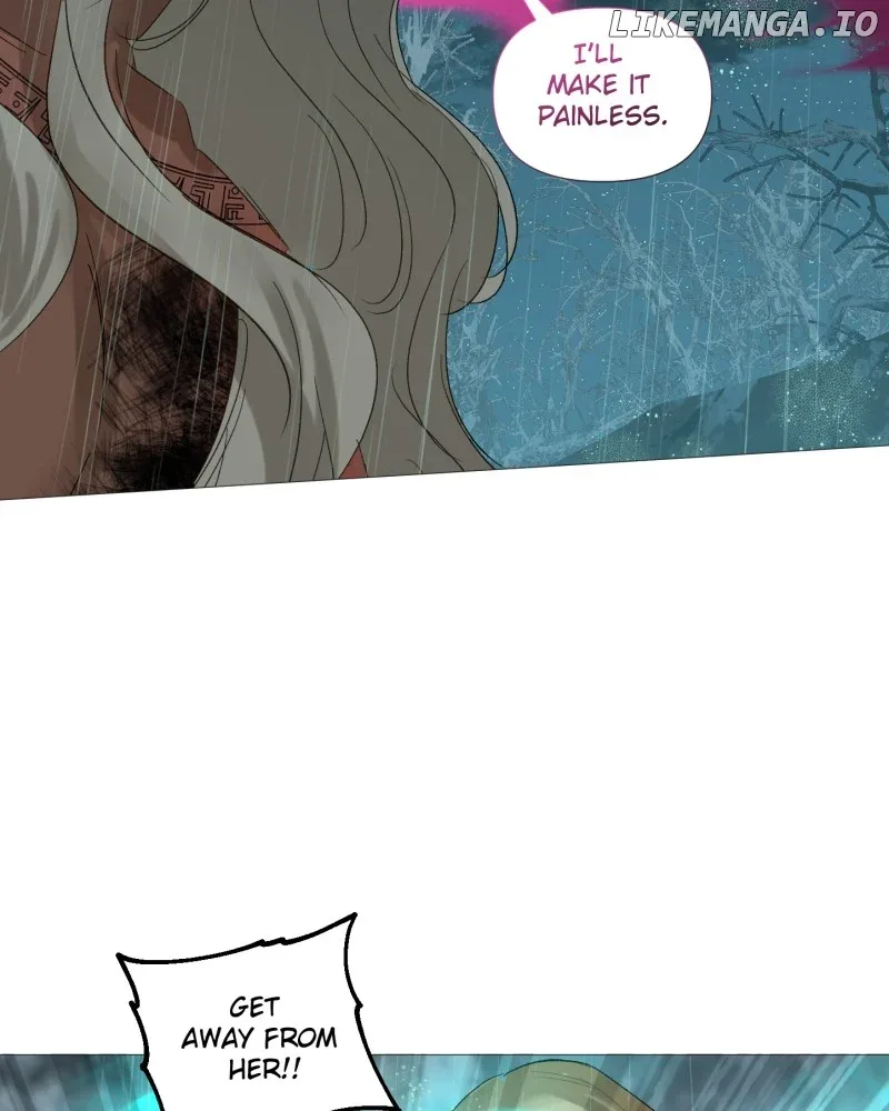 When Jasy Whistles Chapter 111 page 78