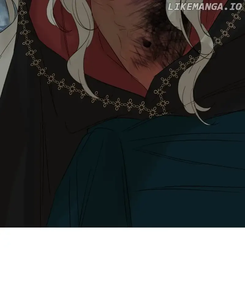 When Jasy Whistles Chapter 109 page 55