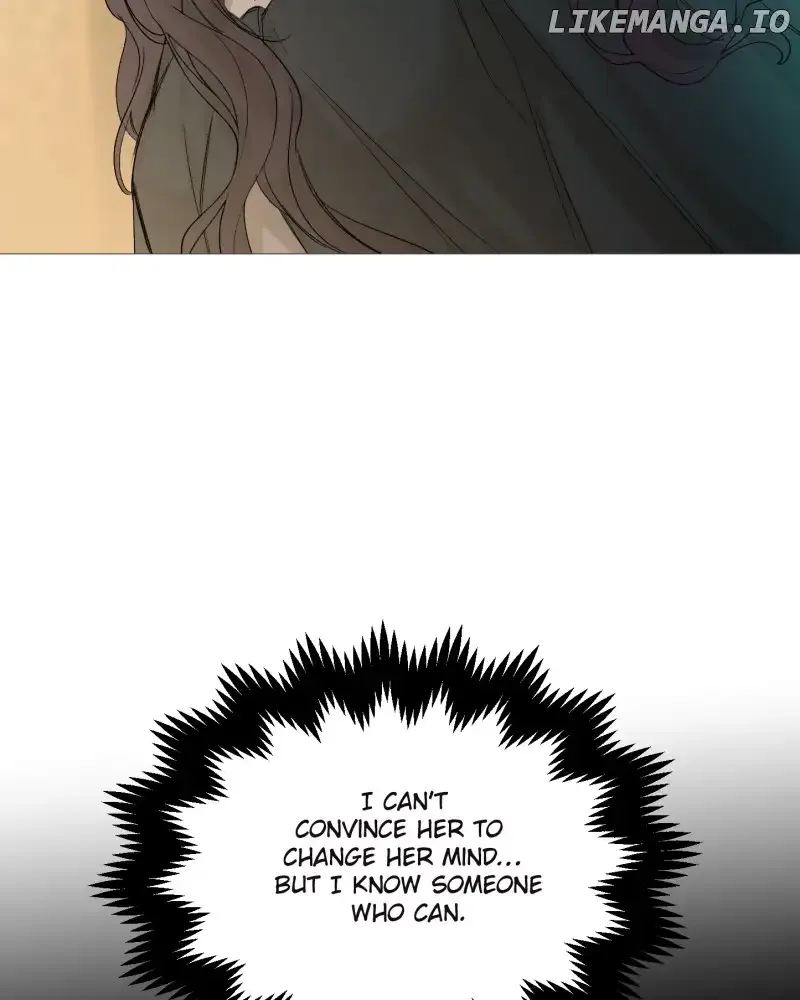 When Jasy Whistles Chapter 106 page 102