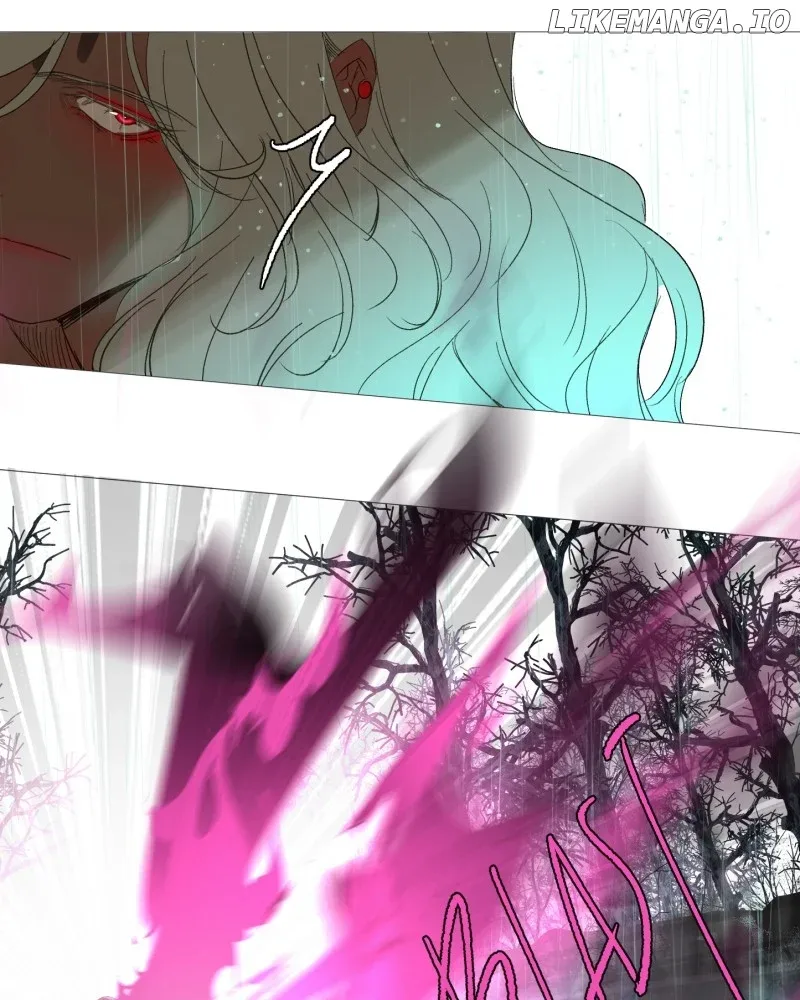 When Jasy Whistles Chapter 111 page 68