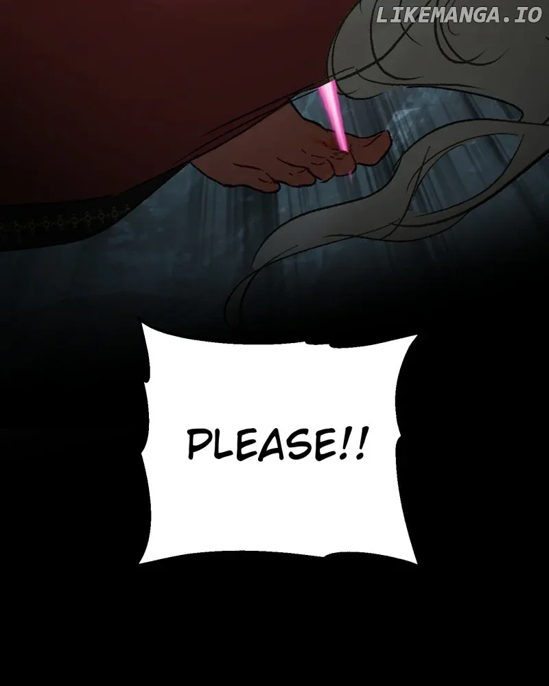 When Jasy Whistles Chapter 111 page 16