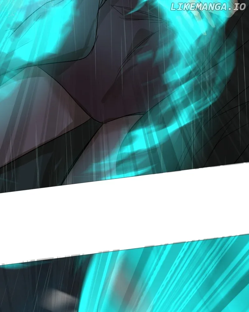 When Jasy Whistles Chapter 111 page 80