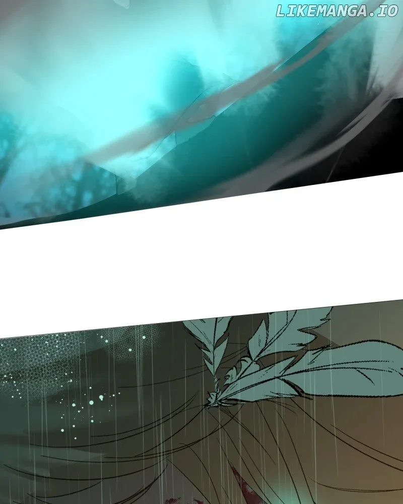 When Jasy Whistles Chapter 111 page 87