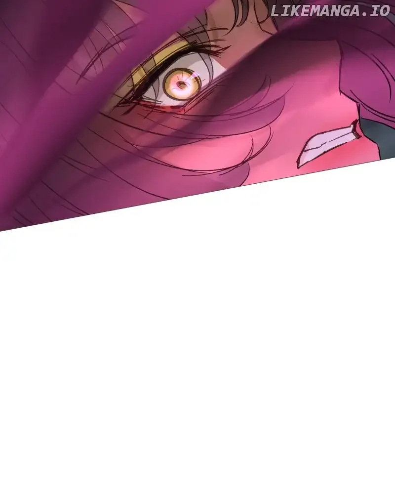 When Jasy Whistles Chapter 109 page 60