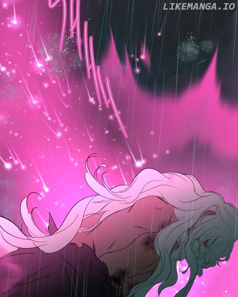 When Jasy Whistles Chapter 111 page 98