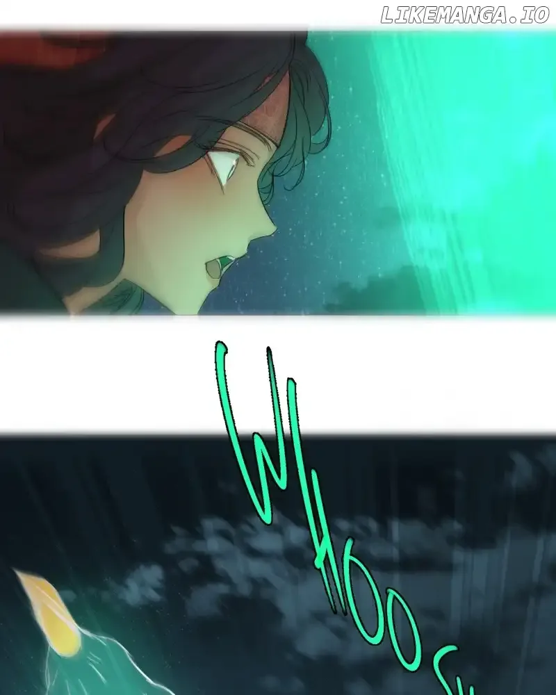 When Jasy Whistles Chapter 109 page 74